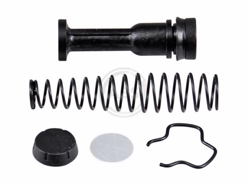 Kit di riparazione,Pinza freno E-series/Hi-Topic (91-04)