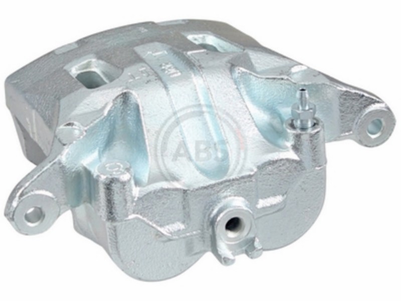 Pinza freno Dualis/G Series//M Series/Murano/AUTO (04-22)