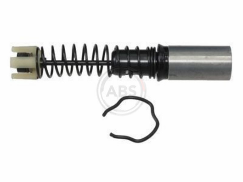 Kit di riparazione,Pinza freno Cedric/Fairlady/Patrol (84-98)