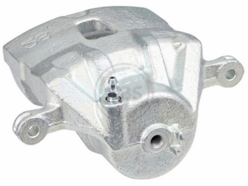 Pinza freno Azera/Grandeur/NF/Opirus/Sonata/Sonica (05-12)