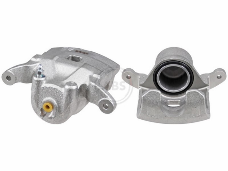 Pinza freno AUTO/Pulsar/Teana (08-22)
