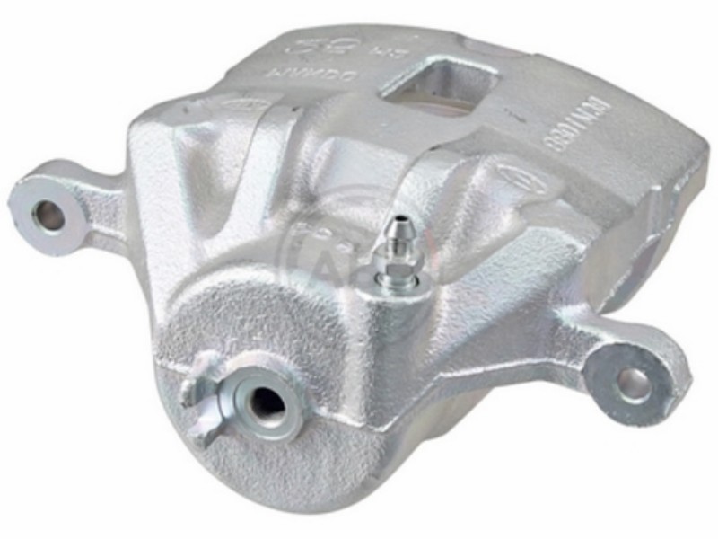 Pinza freno Avante/Elantra/Lotze/Magentis/Optima/Soul (05-14)