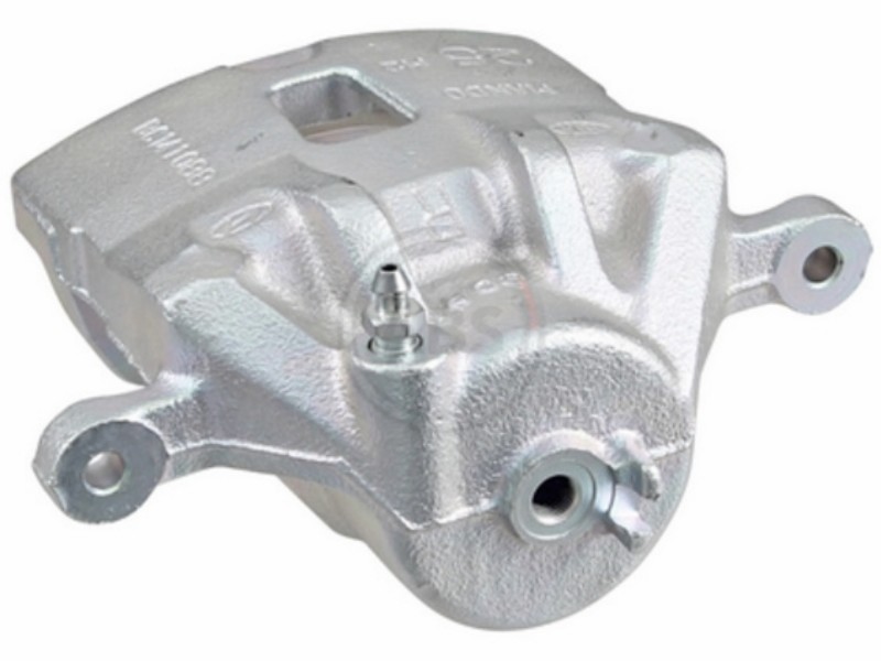 Pinza freno Avante/Elantra/Lotze/Magentis/Optima/Soul (05-14)