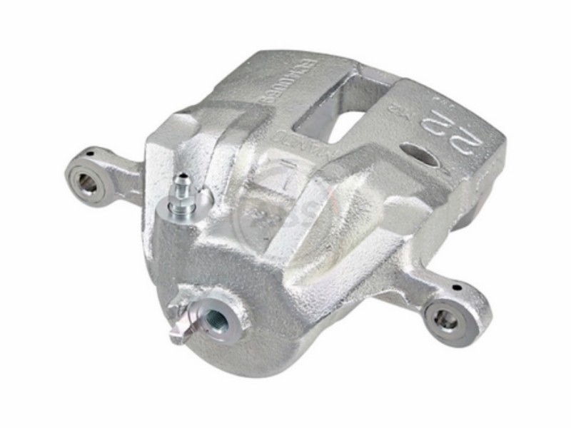 Pinza freno Elantra/Lantra/Lavita/Matrix (00-10)