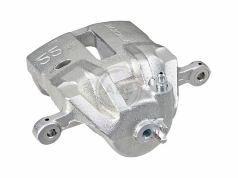Pinza freno Elantra/Lantra/Lavita/Matrix (00-10)