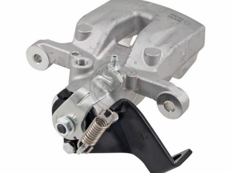 Pinza freno i30 (11-22)