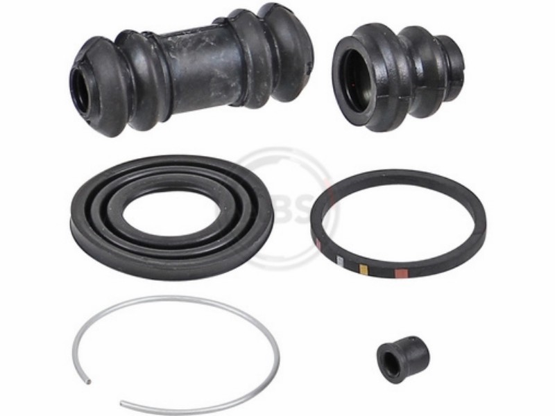 Kit di riparazione,Pinza freno Sapporo/Sigma (87-96)