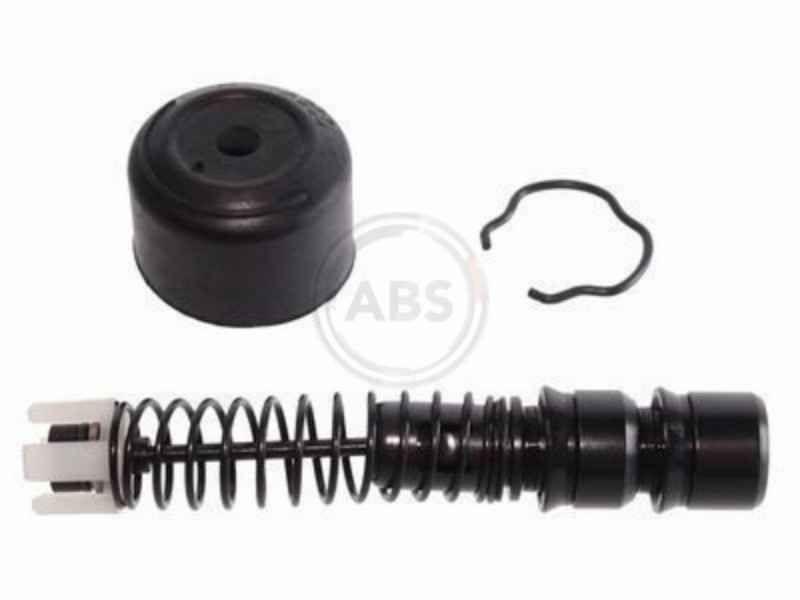 Kit di riparazione,Pinza freno Carisma/L200/Montero/Pajero/Shogun/Sport Wagon/Strakar (95-09)