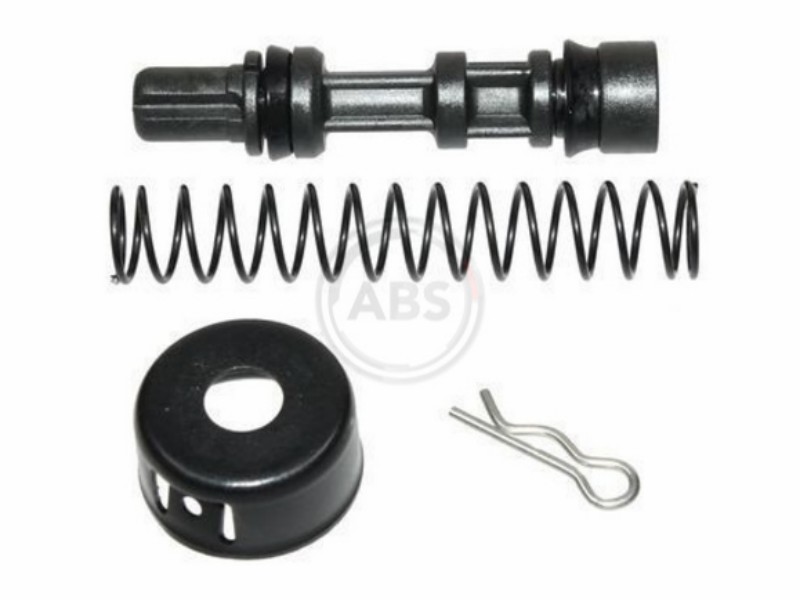 Kit di riparazione,Pinza freno Carina/Corolla (92-97)