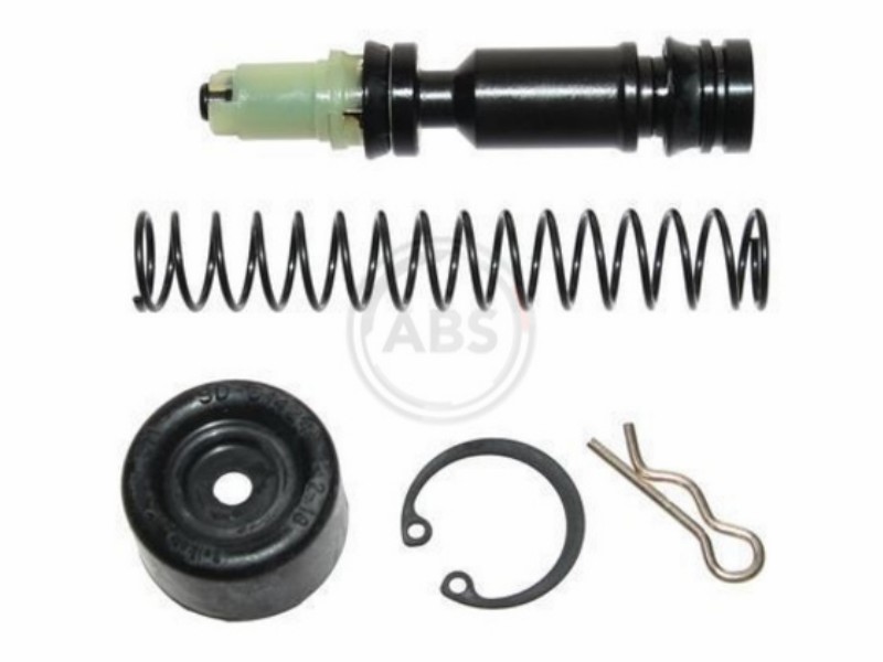Kit di riparazione,Pinza freno Dyna/Hiace/Liteace (85-04)