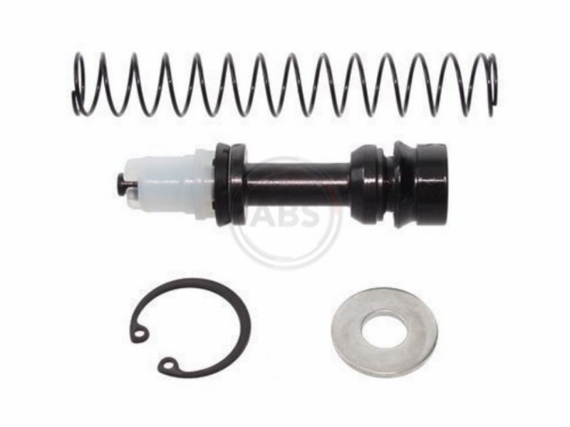 Kit di riparazione,Pinza freno Land Cruiser/LX (90-08)