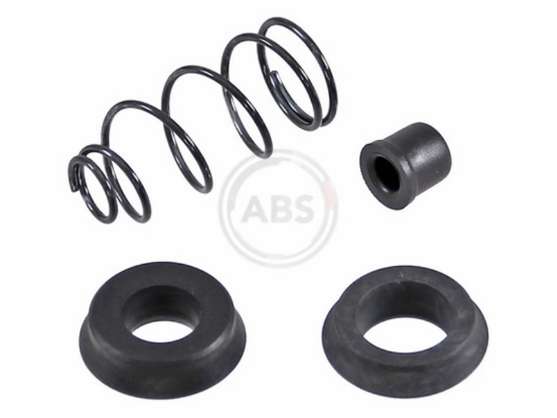 Kit di riparazione,Pinza freno 4 Runner/Avensis/Camry/Celica/Corolla/Corona/Dyna/Funcruiser/Hiace/Hilux/Land Cruiser/MR2/Previa/RAV 4/Starlet/Supra/Tercel/Yaris (85-08)