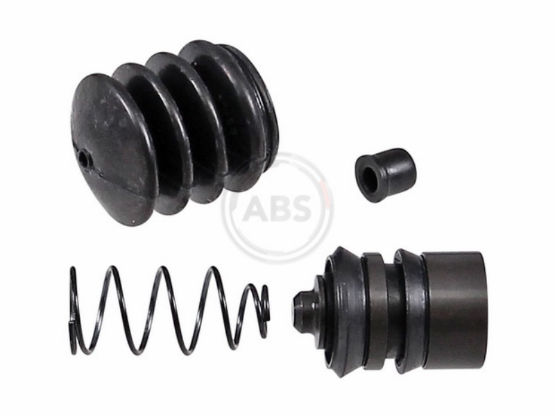 Kit di riparazione,Pinza freno Carina/Celica/Corolla/MR2/Paseo/Picnic/Starlet (89-01)