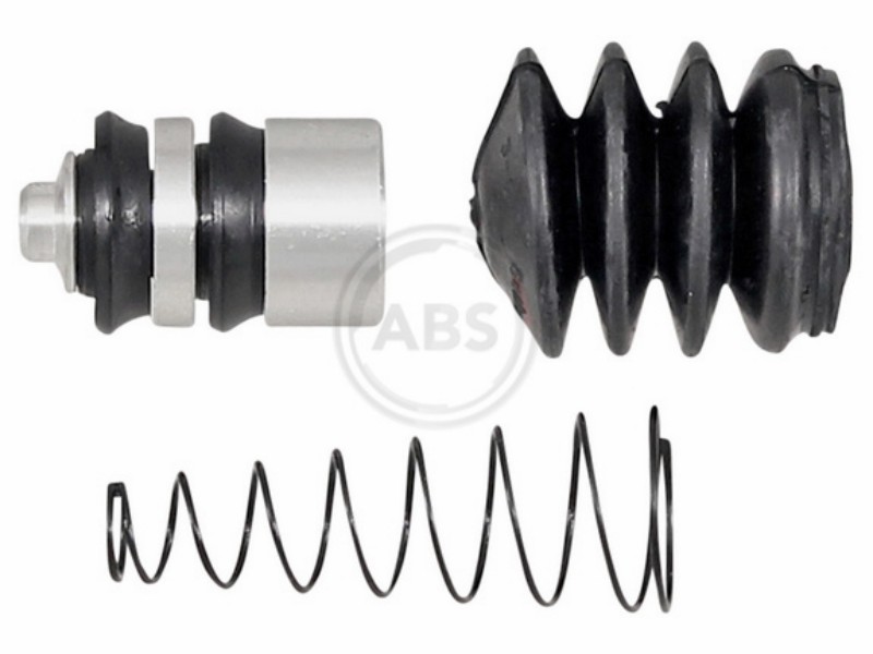 Kit di riparazione,Pinza freno Avensis/Carina/Celica/Corolla/Corona/Dyna/Hiace/Hilux/Previa (88-22)