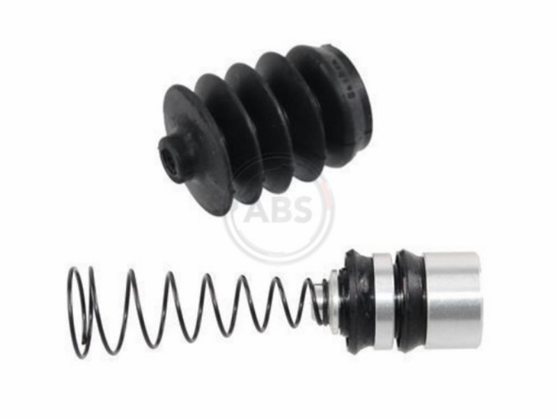 Kit di riparazione,Pinza freno Land Cruiser/LX (90-01)