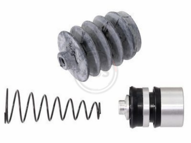 Kit di riparazione,Pinza freno Land Cruiser (85-92)
