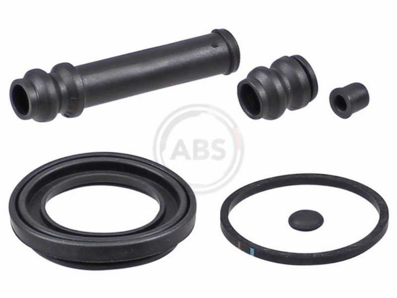 Kit di riparazione,Pinza freno GX/Land Cruiser/LX/Montero/Pajero/Shogun (90-22)