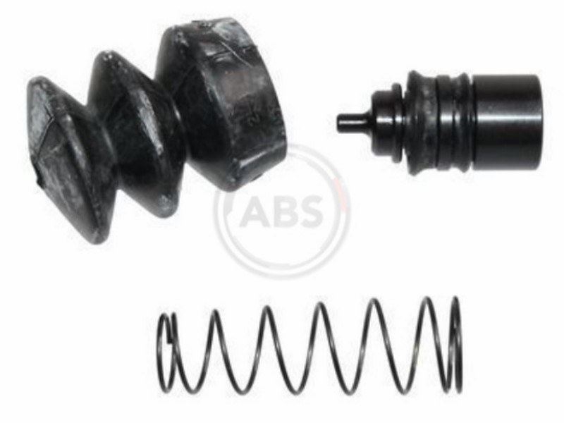 Kit di riparazione,Pinza freno Accord/Prelude (87-96)