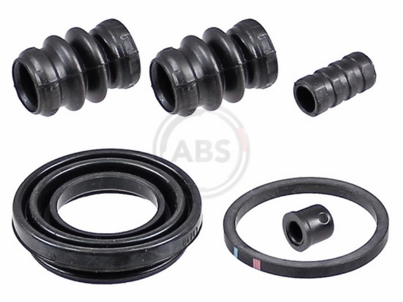 Kit di riparazione,Pinza freno Cerato/Coupe/Elantra/Lantra/Tiburon/Tuscani (90-10)