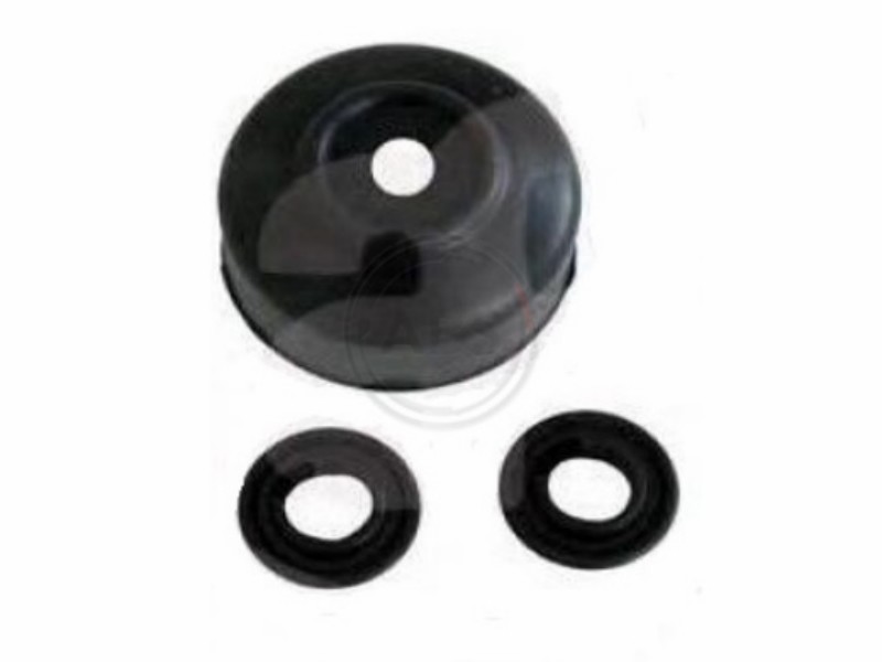 Kit riparazione pompa frizione