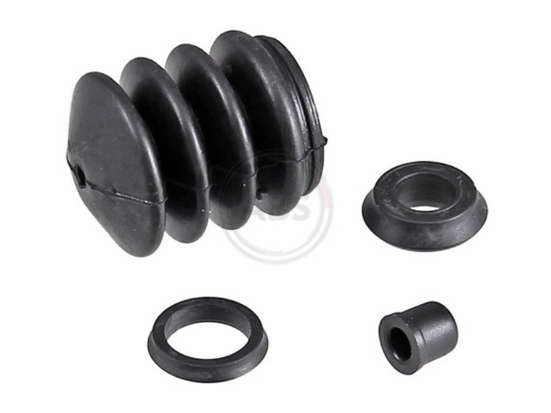 Kit di riparazione,Pinza freno Bakkie/Grace/H1/H100/H150/H200/Libero/Porter/Starex (93-22)
