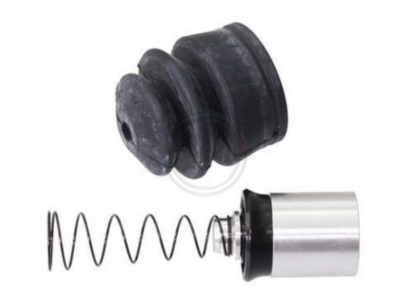 Kit di riparazione,Pinza freno Impreza/Legacy (91-00)