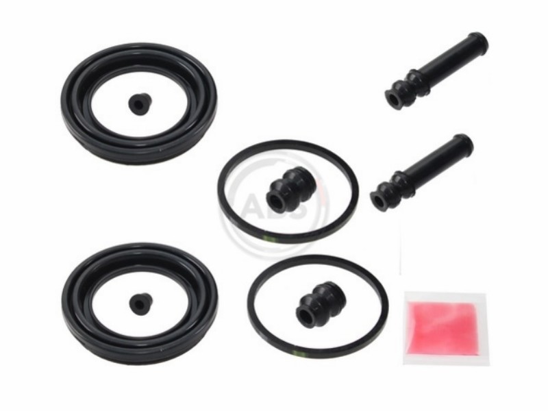 Kit di riparazione,Pinza freno Terios (97-22)