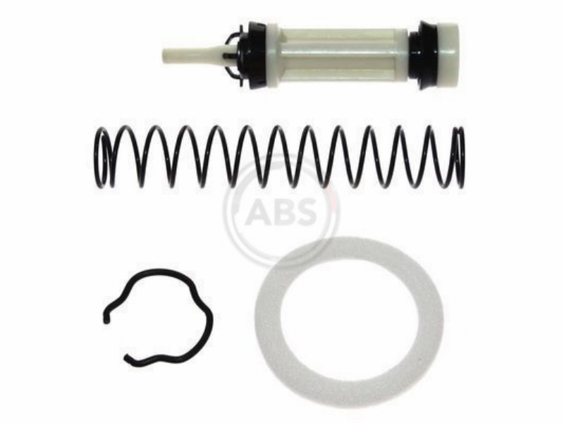 Kit di riparazione,Pinza freno Carisma/Colt/Galant/Lancer (95-05)