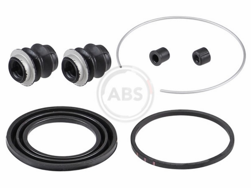 Kit di riparazione,Pinza freno Camry/Mark/RX (96-03)