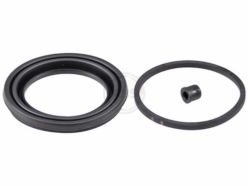 Kit di riparazione,Pinza freno Ceed/i30/Proceed (06-13)