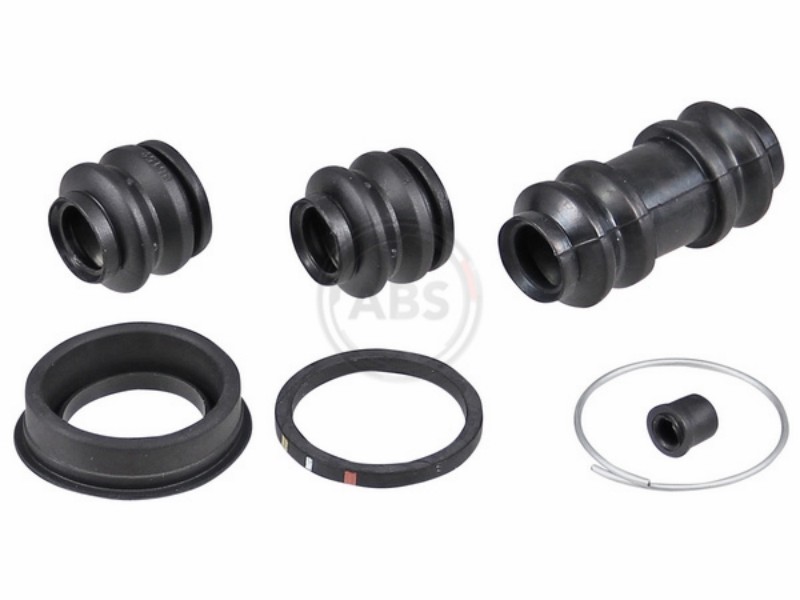 Kit di riparazione,Pinza freno Echo/Yaris (99-22)