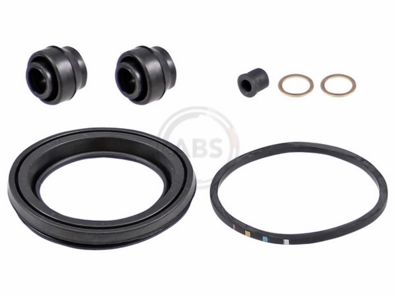 Kit di riparazione,Pinza freno RAV 4 (00-05)