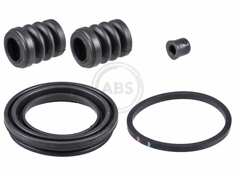 Kit di riparazione,Pinza freno Matiz/Spark (98-22)