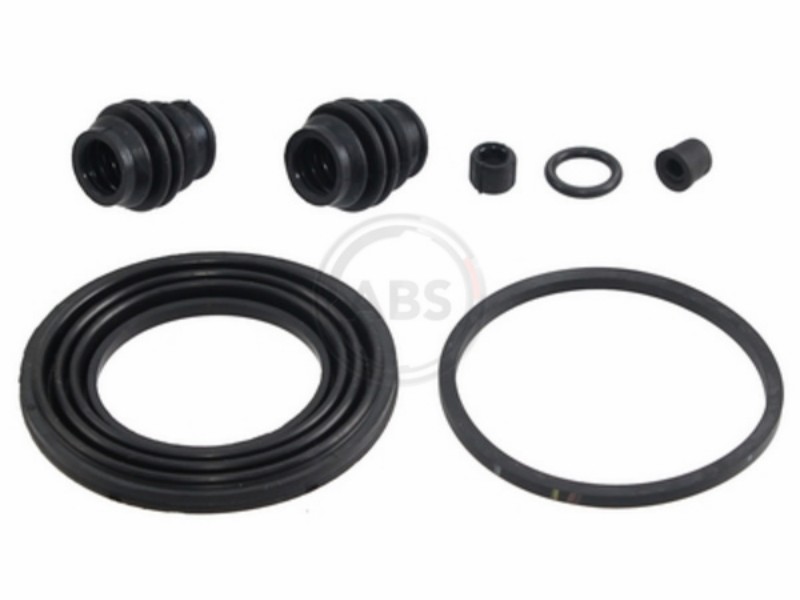 Kit di riparazione,Pinza freno CX5/AUTO/AUTO (06-22)