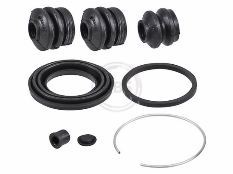 Kit di riparazione,Pinza freno RX (98-03)