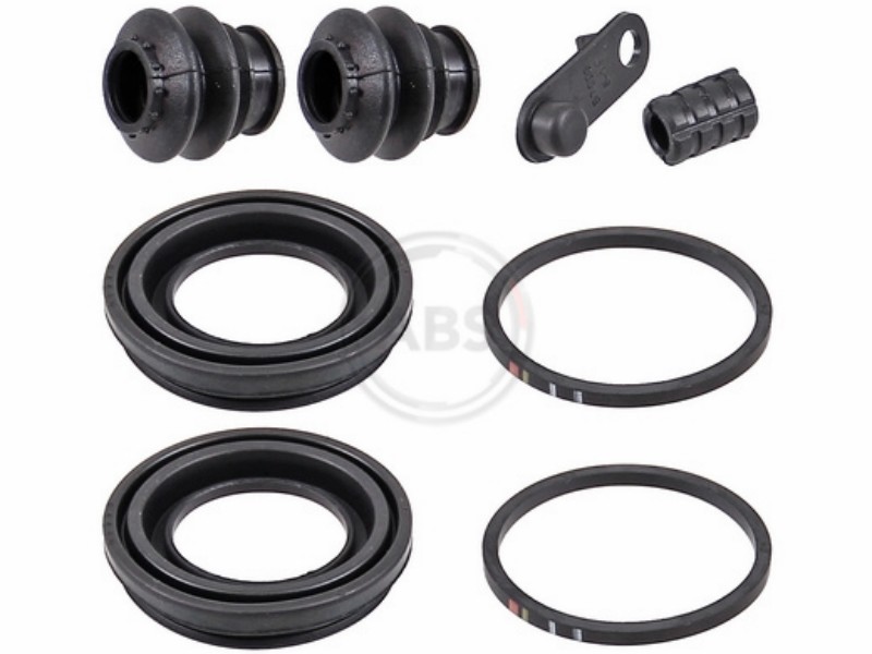Kit di riparazione,Pinza freno Sorento (06-11)