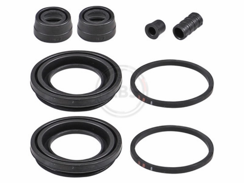 Kit di riparazione,Pinza freno Sorento (02-11)