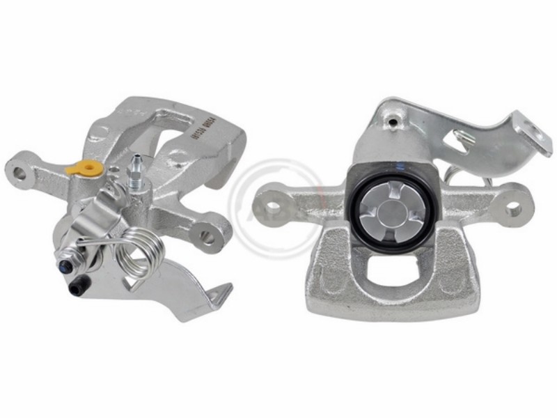 Pinza freno i10/i20/Rio (11-22)