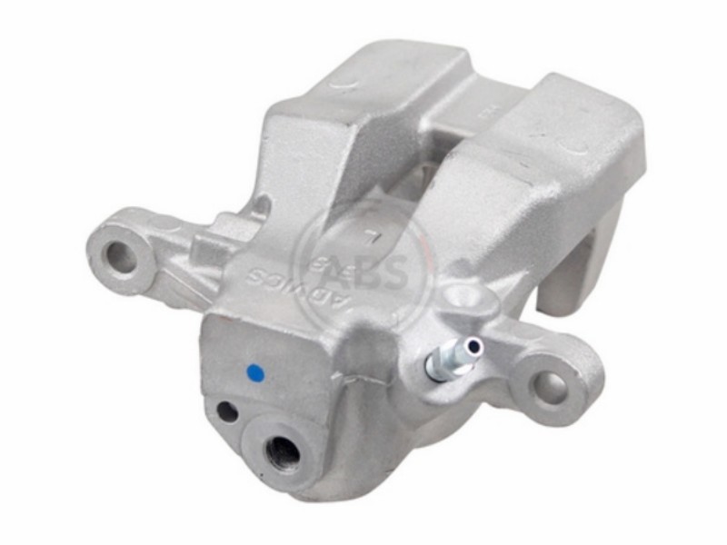 Pinza freno Aurion/Camry/ES (05-14)