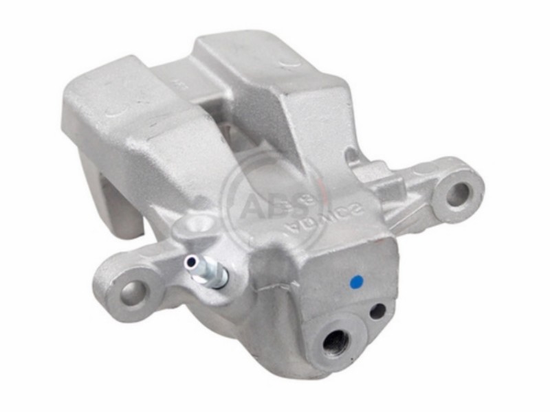 Pinza freno Aurion/Camry/ES (05-14)