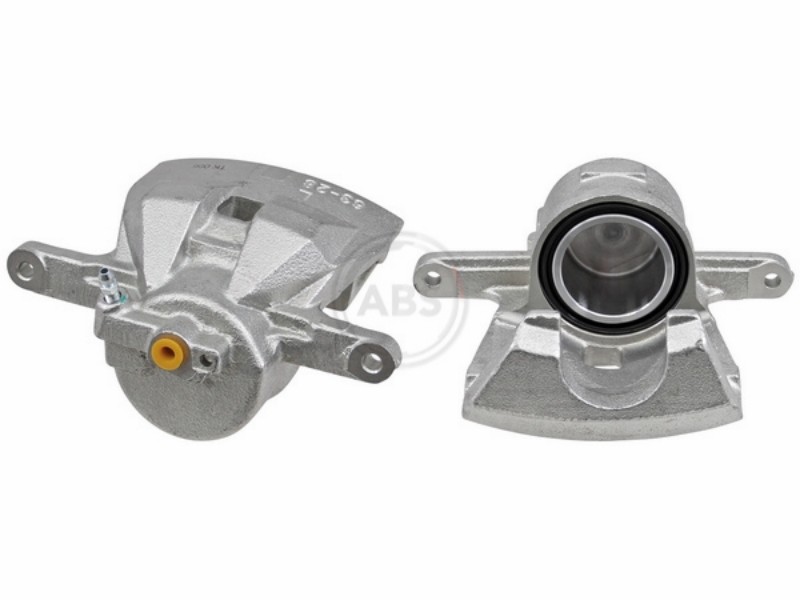 Pinza freno Aurion/Camry/ES (05-14)