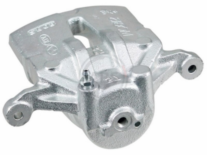 Pinza freno i30 (07-12)