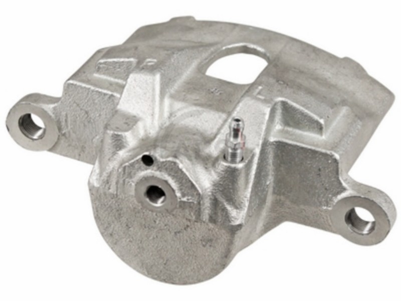 Pinza freno Bongo/K-series (99-22)