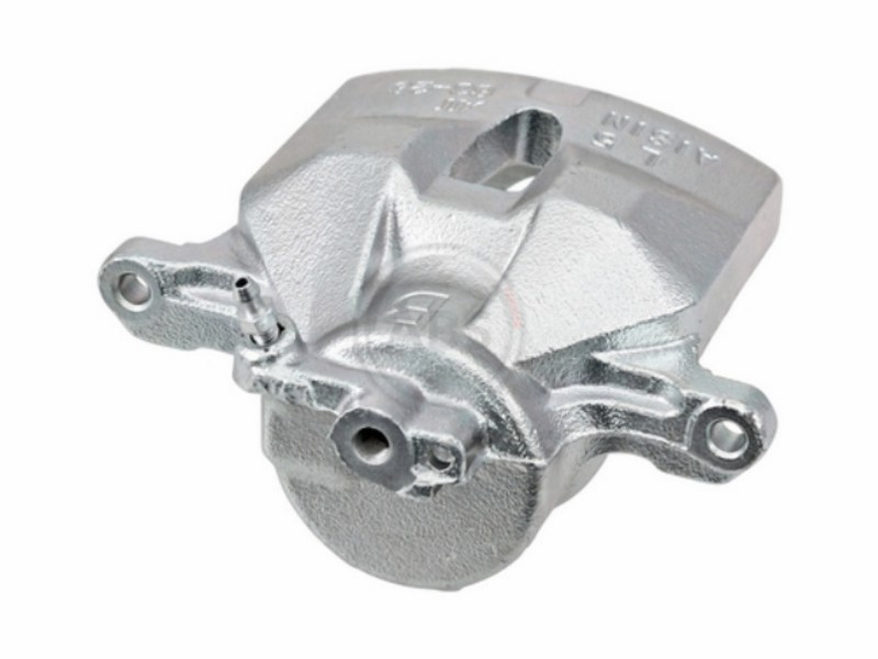 Pinza freno Camry (01-06)