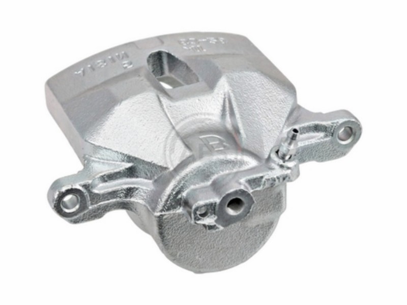 Pinza freno Camry (01-06)