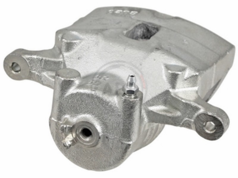 Pinza freno i40/Soul (11-22)