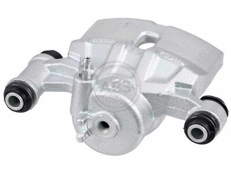 Pinza freno Picanto (11-22)