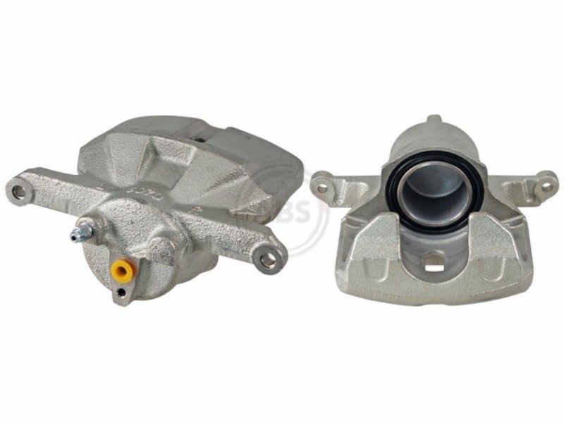 Pinza freno CX5 (11-22)