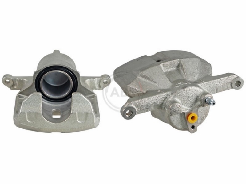 Pinza freno CX5 (11-22)