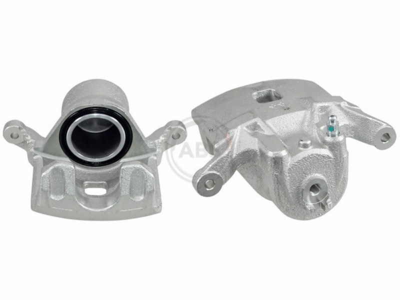 Pinza freno AUTO/Pulsar/Sentra/Tiida (10-22)